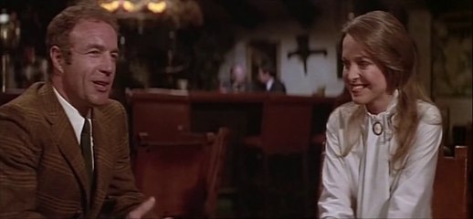 Spuren ins Nichts 1980 James Caan Film Deutsch