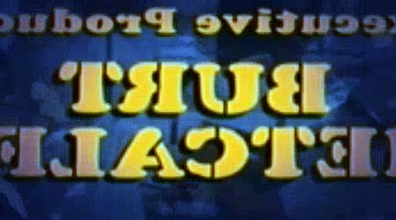 MASH Season 8 Episode 2 Are Y Ou Now, Margaret