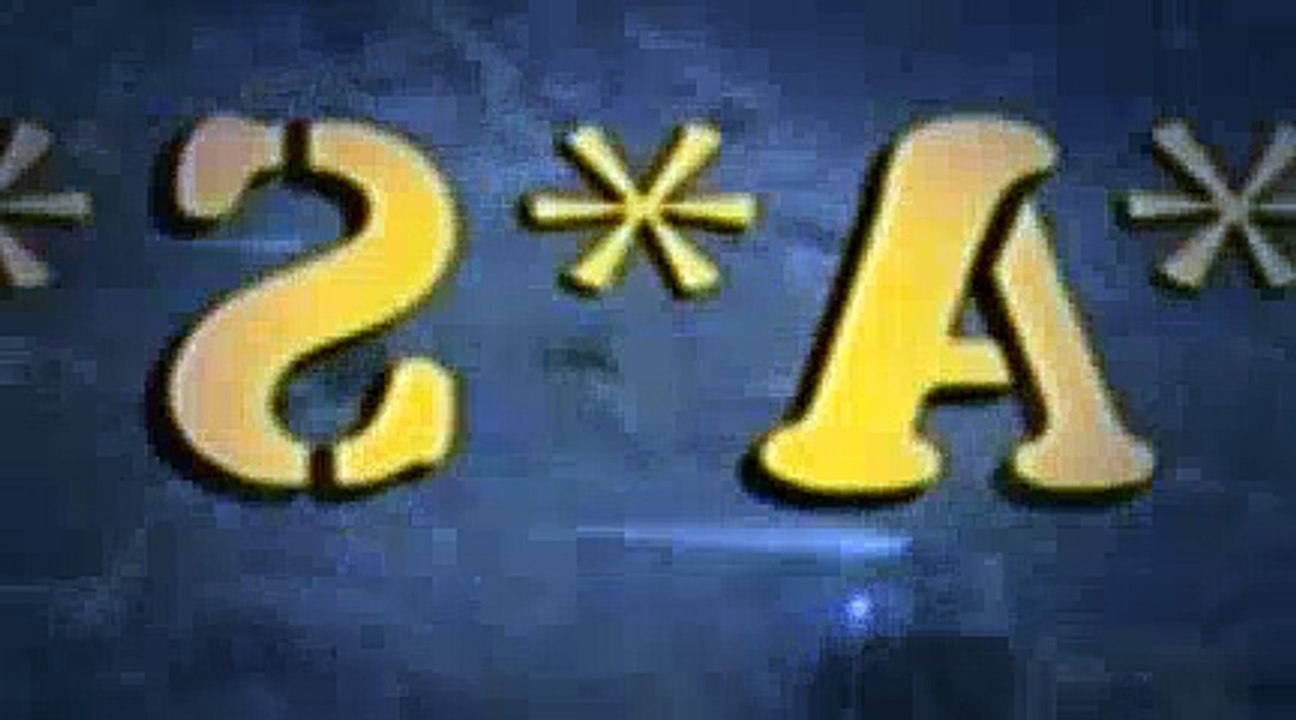 MASH Season 8 Episode 5 Good Bye Radar (Part 2)