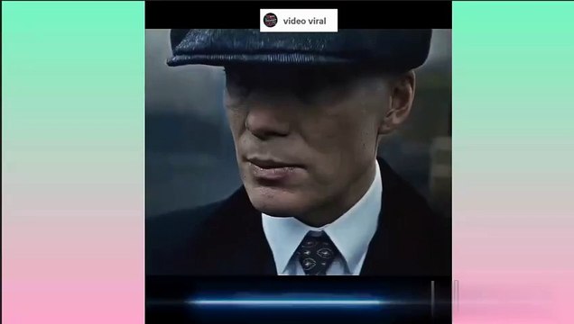 This is How Smoking Affects Our Lungs #Shorts #Shortsfeed #viralshorts #trendingshorts