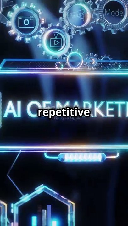 Top Marketing Strategies for 2025!