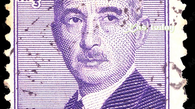 Second Turkish President Mustafa İsmet Inonu 1938 – 1950 part2