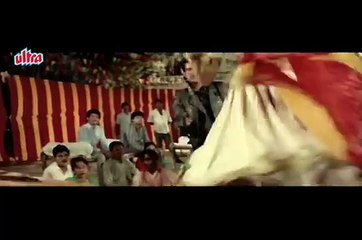 Hai Daiya Jhumke Ki /Daulat ki Jung 1992/ Kavita Krishnamurthy, Aamir Khan, Juhi Chawla