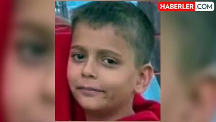 10 yaşındaki çocuk TikTok'taki akımın kurbanı oldu