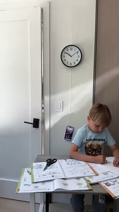 Sebastian_vs_Mom_😱_WHAT_!(360p)