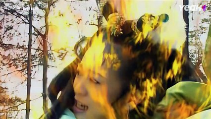 HẬU TÂY DU KÝ - TẬP 21 (LỒNG TIẾNG 4K) PHIM HAY KINH ĐIỂN -- YEAH1 MOVIE