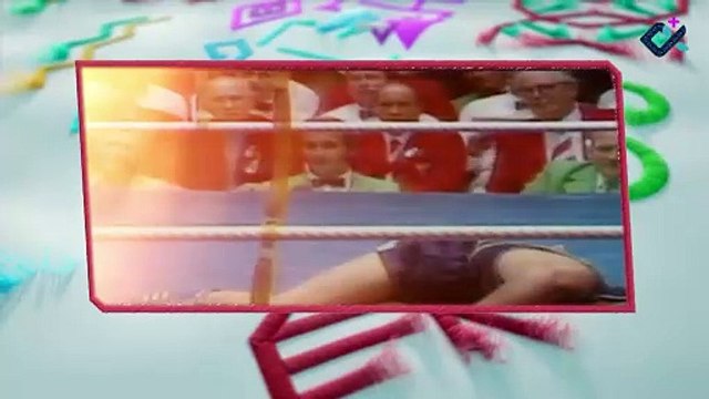 Boxeador cubano que ha pasado a la historia como el mejor boxeador amateur de todos los tiempos