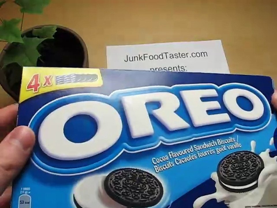 Oreo 4x 2012.06.08 Original(480P)