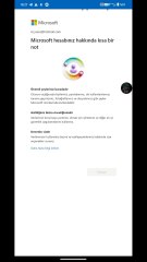 Hotmail Hesapları Nasıl Çekilir?