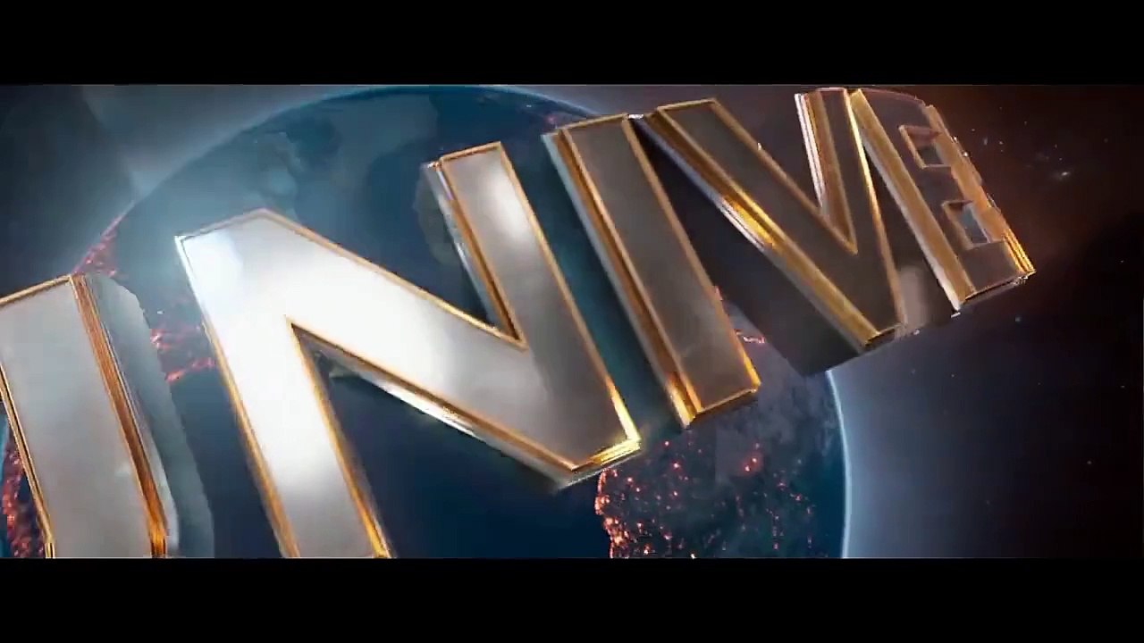 FAST_X__Part_2_(2025)_-_First_Trailer___Paul_Walker__Vin_Diesel.mp4_1735616020040