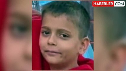 10 yaşındaki çocuk TikTok'taki akımın kurbanı oldu