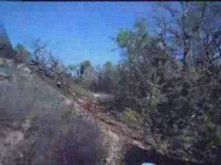 CAHORS-27avril2008_enduro_sud_cantal