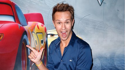 GALA VIDEO - Cyril Féraud papa : cette hilarante photo avec son fils Tim va forcément vous faire craquer !