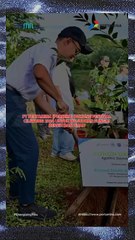 ‎4.PT PERTAMINA (PERSERO) DUKUNG FESTIVAL CILIWUNG