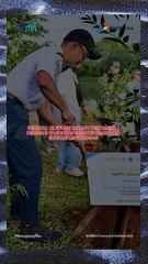 ‎9.FESTIVAL CILIWUNG 2024 PT PERTAMINA (PERSERO) W