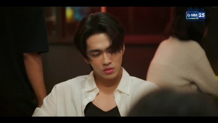 สายรหัสเทวดา ตอนที่ 11 (EP.11) วันที่ 5 มกราคม 2568