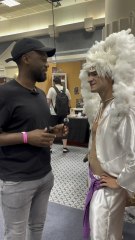 Découvrez Votre Arc Préféré dans One Piece ! 💥