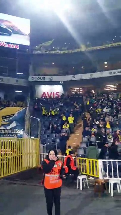 Kadıköy'de Ferdi Tayfur unutulmadı