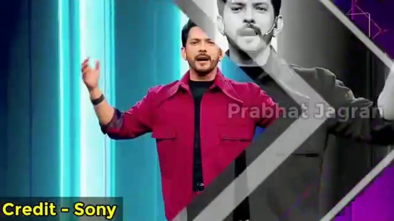 😰Indian idol 5th jan - judges ne diye contestants ko harsh comments 😰😰