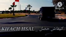 ليلة كحلة دوزوها البوليس في هاد القضية الغامضة 🌙، كيفاش فكو هاد اللغز؟ كيفاش حصل؟ تحريات قصص بوليسية 🕵️‍♂️