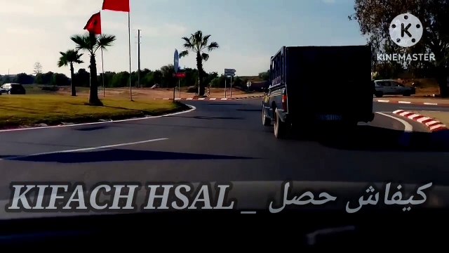 ليلة كحلة دوزوها البوليس في هاد القضية الغامضة 🌙، كيفاش فكو هاد اللغز؟ كيفاش حصل؟ تحريات قصص بوليسية 🕵️‍♂️