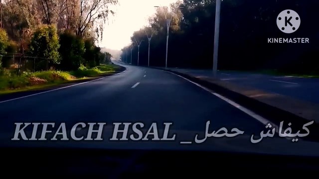 ليلة ليست كباقي الليالي 🌙، بالفطنة باش فكو الدرك لغز هاد القضية 🕵️‍♂️، كيفاش حصل؟ تحريات قصص بوليسية مغربية 🇲🇦