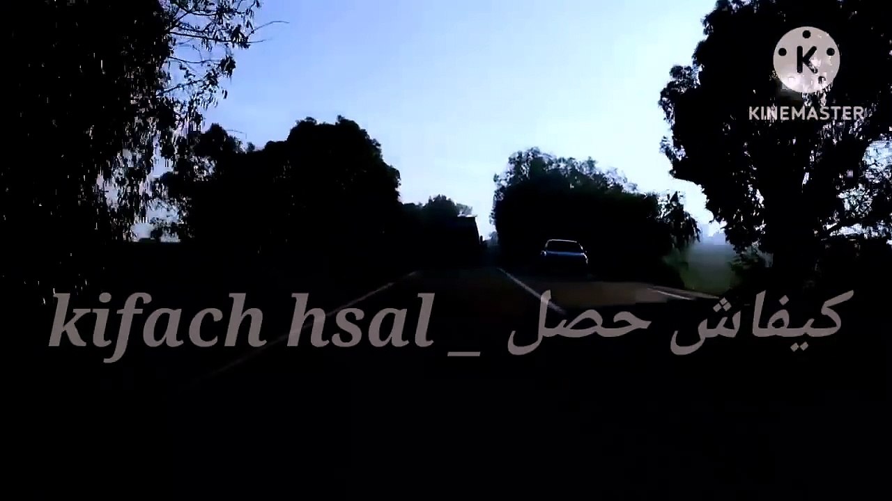 محكمة الله، المعنى الحقيقي ديال كما تدين تدان ✨، كيفاش حصل؟ تحريات قصص بوليسية واقعية 🕵️‍♂️، قضايا تم حلها 🔍