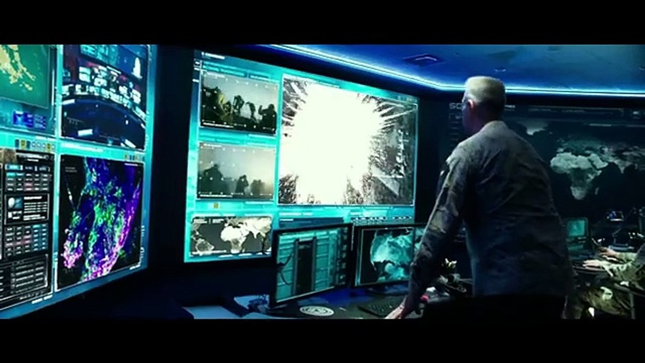 Transformers 8_ Rise of the Titans - New Trailer (2025) | Paramount Pictures