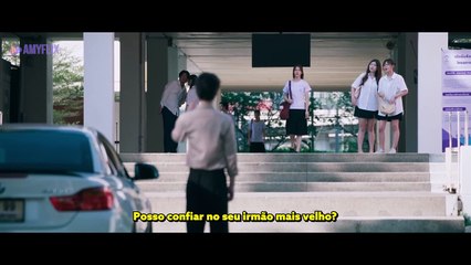 🎬 US The Series: Conheça Dok Rak, a Jovem que Busca Novas Aventuras Após o Ensino Médio - thumbnail