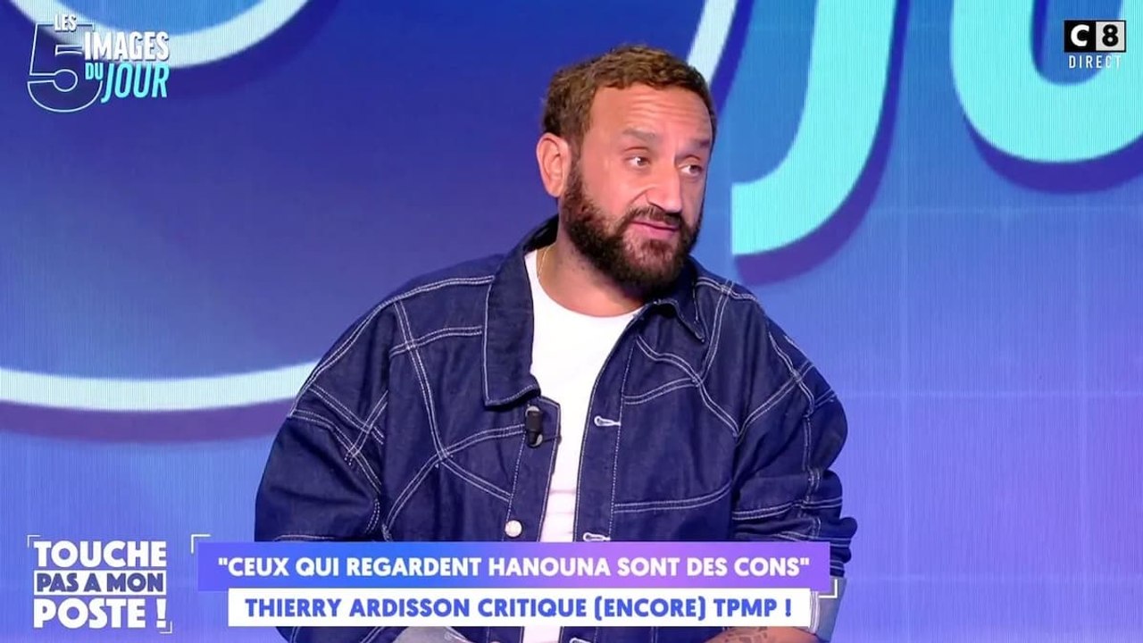 Salaires des professeurs de la saison 12 de la Star Academy : qui gagne quoi ?