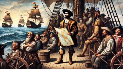 La Antártida El Último Continente Inexplorado