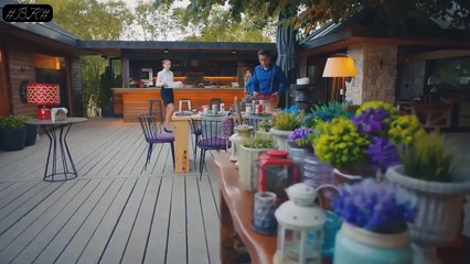 Zapukaj do moich drzwi odc. 13 (1)