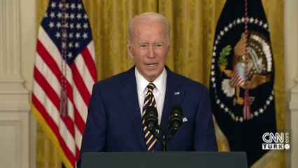 İsrail bir gecede 60 sivili öldürdü