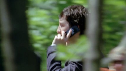 Infestation - Horror Comedy