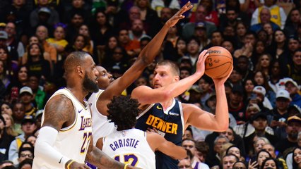 Top 10 🔥 Top 10 Unbelievable Assists of 2024 | Must-See Moments