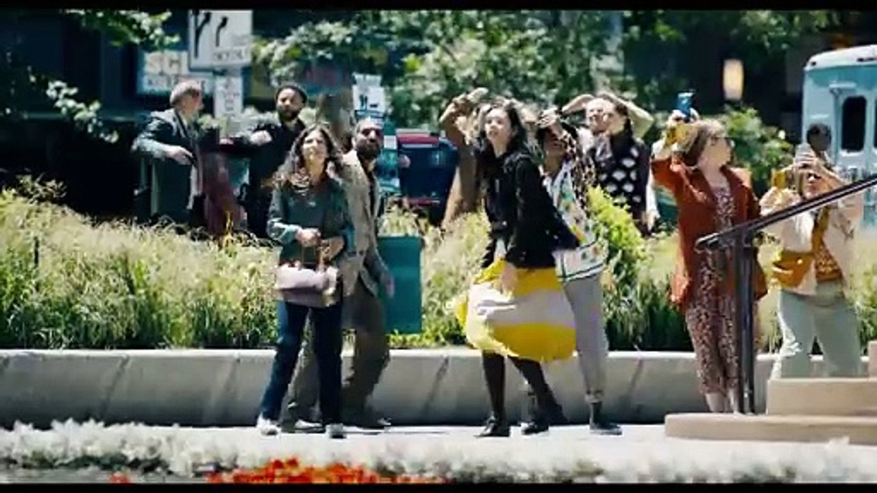 SUPERMAN Bande Annonce Teaser (2025) Vidéo Dailymotion