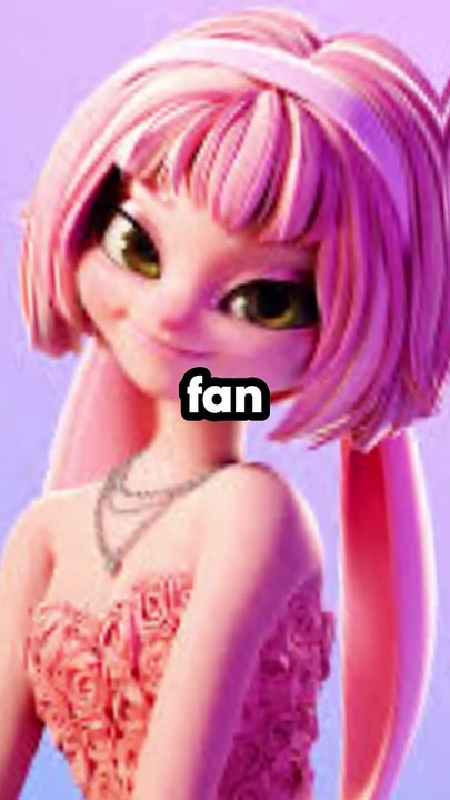 Shocking and Interesting Facts About South Korea part-5 #shorts #facts #world #southkorea #kpop