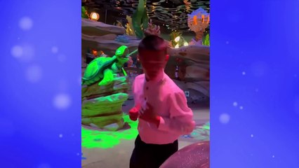 World's -HARDEST- TRY NOT TO LAUGH Challenge!