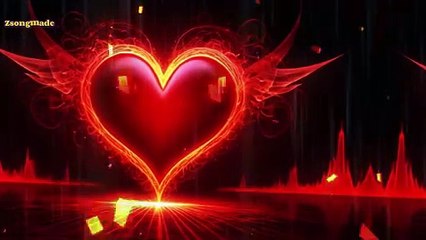 New Sad Song by Arijit Singh 🎶