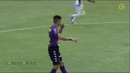 Sport 1 x 0 Cascavel - Melhores Momentos - COMPLETO - Copa São Paulo 2025