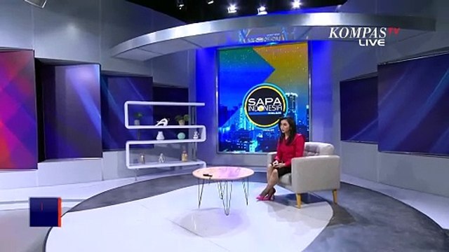 Kasus Pelecehan Turis Singapura di Braga Bandung, Polisi: 3 Terduga Pelaku Berstatus Pelajar