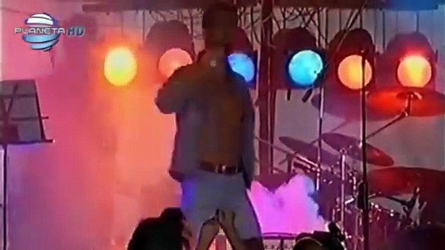 KOSTA MARKOV - PRIVLICHAM BURZO _ Коста Марков - Привличам бързо , 2001