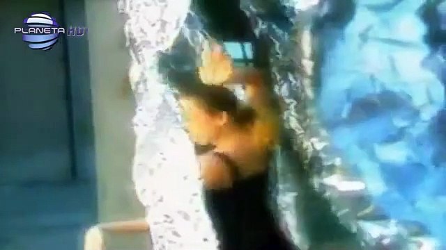 KOSTA MARKOV - PRIMABALERINA _ Коста Марков - Примабалерина , 2000