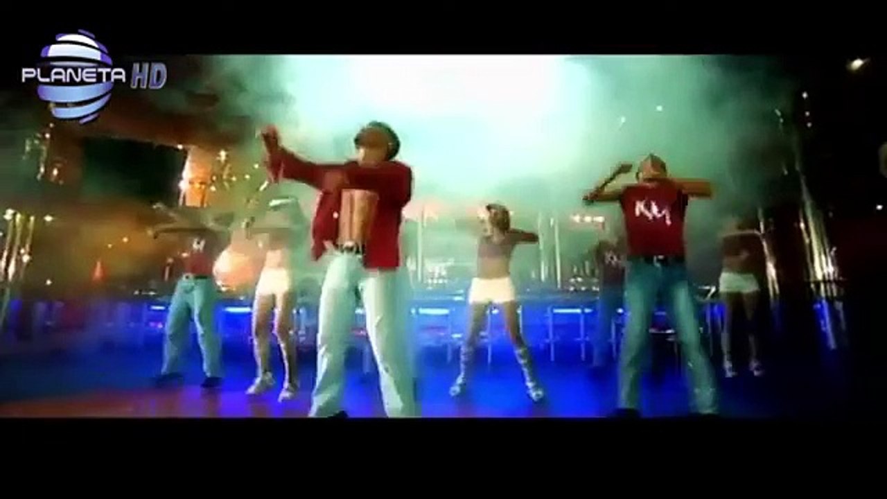 KOSTA MARKOV - RAZNI SKANDALNI NESHTA _ Коста Марков - Разни скандални неща , 2002