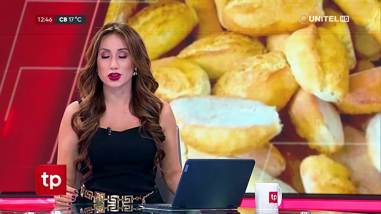 Más sectores se suman a la marcha convocada por gremiales en rechazo a disposición del PGE sobre decomisos, señala dirigente