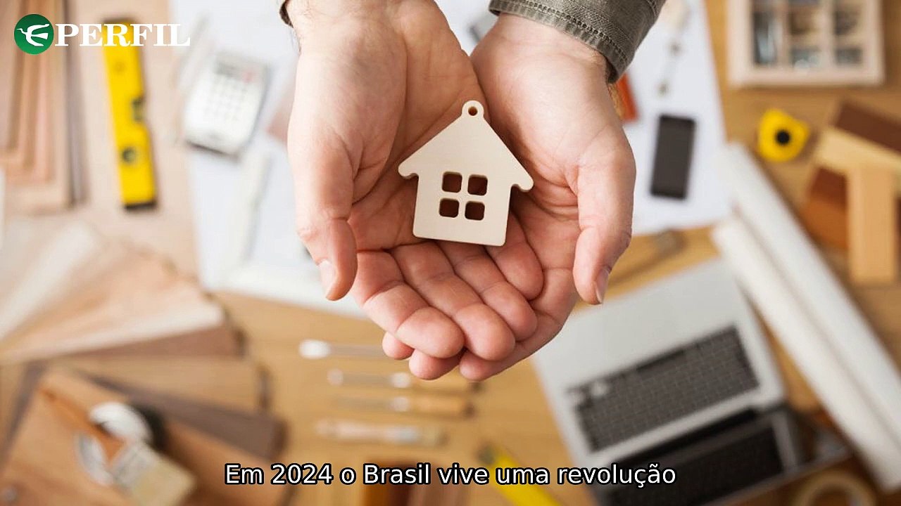 "Brasil volta a ser país de classe média; Comunicado: Receba R$600 em 2025 e Atlético-MG lucra com venda de Paulinho ao Palmeiras por R$102 milhões."