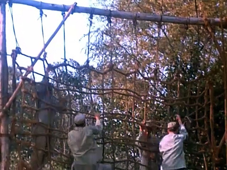 The FBI 1965 S01E09 The Exiles_burn-in_716x480_x264
