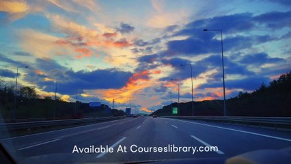 (courseslibrary.com)Ross Minchev Course Profit Avengers