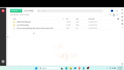 (courseslibrary.com)Ross Minchev – Profit Avengers
