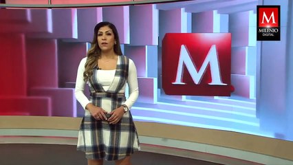 Se registra ataque a balazos dentro de un hotel en Villa de Álvarez, Colima; al menos un muerto